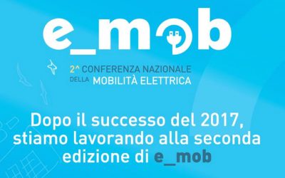 News – Lombardia: REGIONE OSPITERÀ e_mob