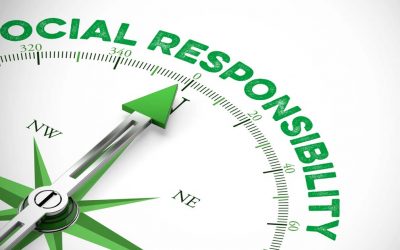 Unificazione delle agevolazioni mobilità elettrica primo passo