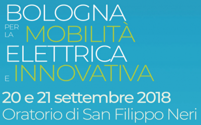 Bologna per la Mobilità Elettrica e Innovativa