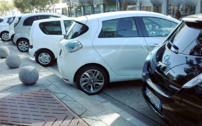 La cultura elettrica al servizio della salute dei cittadini