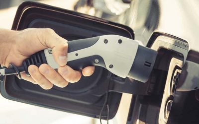 Più punti di ricarica pubblica per il “rifornimento” domestico e pulito