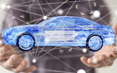 Il futuro dell’autoriparazione ad Autopromotec
