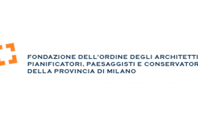 Seminari #emob2018 per gli #Architetti con crediti formativi