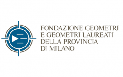 Seminari #emob2018 per i geometri con crediti formativi