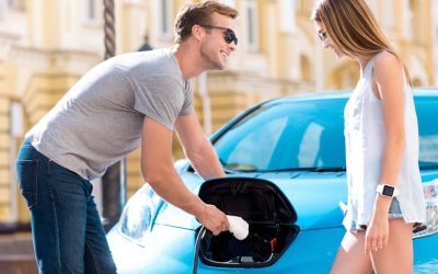 Formazione professionale per #Architetti e #Geometri a #emob2018