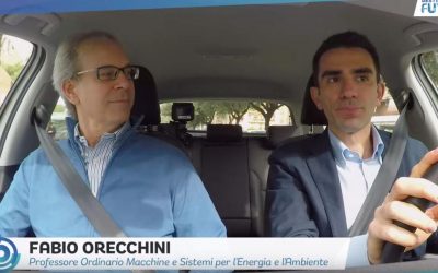 Un video che demolisce i falsi miti sulle #AutoElettriche