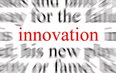 Quando parlano di noi…