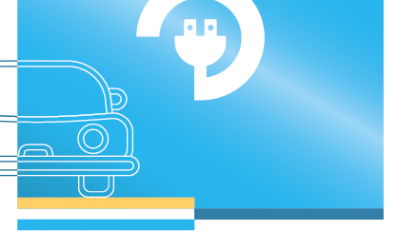 Vademecum essenziale per TUTTI #emob2018