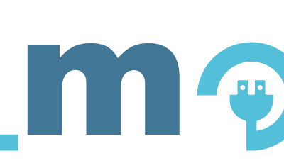 Gli stand dell'evento