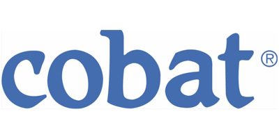 Cobat: Batterie al litio, costi in picchiata