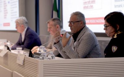 29 settembre: Adiconsum, bisogni dei consumatori