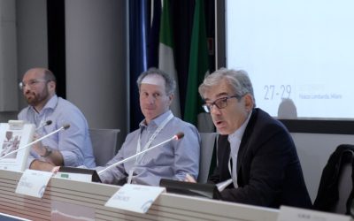 29 settembre: “ascoltare il popolo dell’elettrico”.