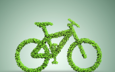 BikeUp 2019 il festival della #MobilitàSostenibile in #bicicletta