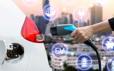 Milano più smart di Napoli sulla #MobilitàElettrica