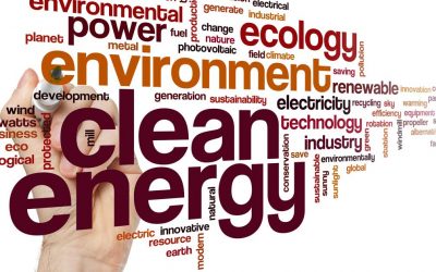 #emob2019: considerazioni e proposte