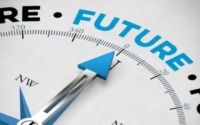 Il mercato delle autovetture ad alimentazione alternativa