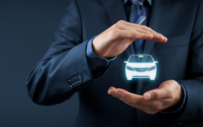 In merito alla sicurezza delle #AutoElettriche