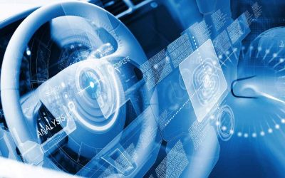 Anfia: aumento eccezionale per le auto ricaricabili