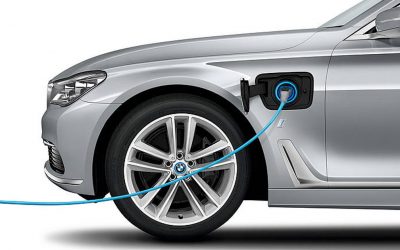 Bmw, batterie a tutela dei bambini lavoratori