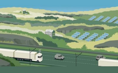 La nuova proposta di rottamazione che rischia di rallentare  lo sviluppo della mobilità elettrica