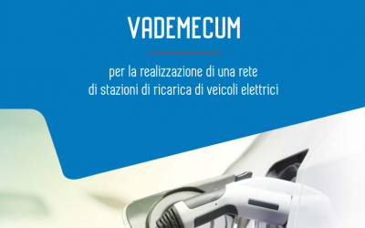 Vademecum Motus-E