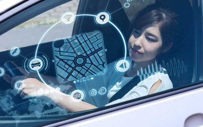 Codice della Strada: le proposte di Adiconsum e Motus-E