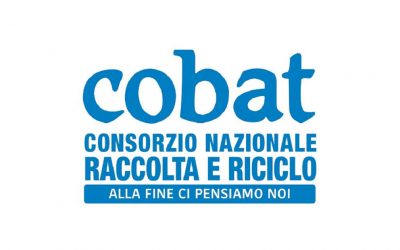 Rapporto Cobat 2018