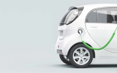 Ecobonus, gli effetti su mercato e ambiente