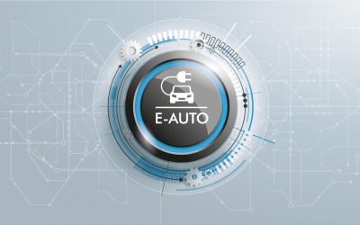 Viaggiare in elettrico in Italia si può! E la ricarica è Fast