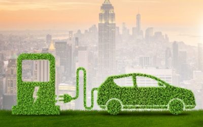 Obiettivo raggiunto: nel Decreto semplificazioni un grande impulso alle infrastrutture di ricarica