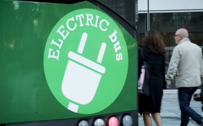 Rivoluzione green di Atm: in arrivo 250 autobus elettrici e 80 nuovi tram