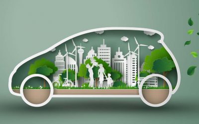 Bando Auto 2020: novità per il Veneto