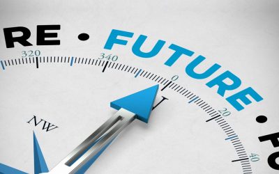 Come scegliere la tua nuova auto