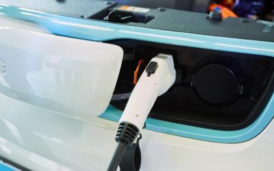 La decarbonizzazione non può attendere