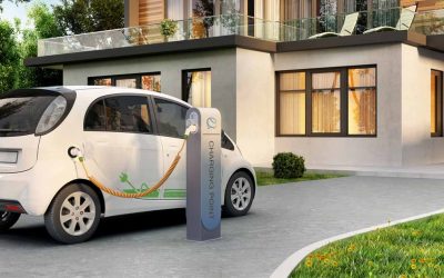 Più informazione “elettrica”