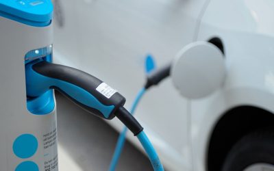 Approvato il decreto sul V2G