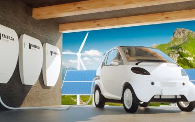 A Modena la mobilità elettrica come volano per l’elettronica industriale