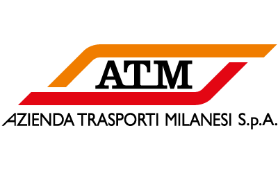 ATM, mezzi pubblici a prova di Covid