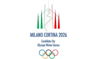 Editoriale giugno 2019