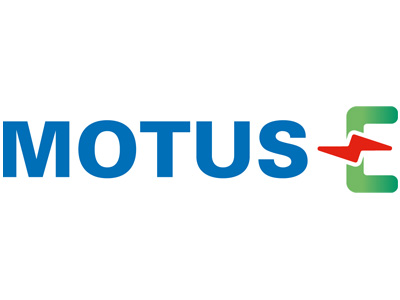 Motus-E: mercato febbraio 2021
