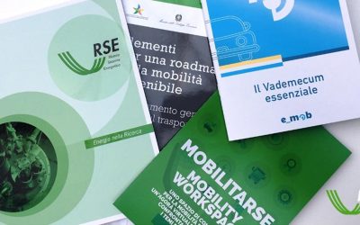 RSE presenta il futuro del sistema elettrico