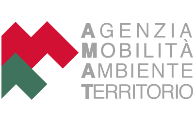 AMAT, la mobilità a Milano durante il Coronavirus