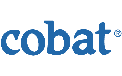 E se l’Italia desse una seconda vita alle batterie al litio? Aziende e associazioni vogliono costituire la prima filiera: ecco chi sono