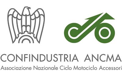 Mercato due ruote: 2020, anno…elettrizzante