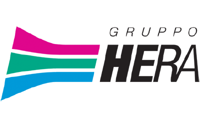 Hera ridurrà del 37% le emissioni entro il 2030