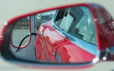 Le opportunità per le imprese italiane nella filiera della mobilità elettrica