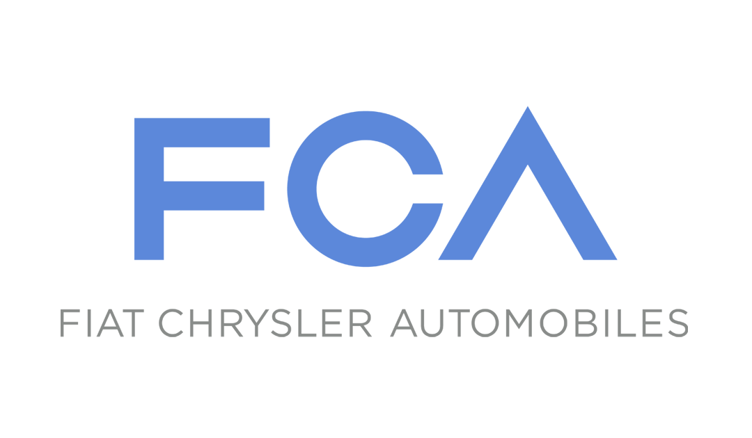 FCA aderisce a e_mob 2019