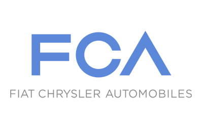 FCA aderisce a e_mob 2019