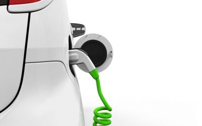 Crema, l’elettrico si fa strada.