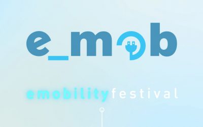 Le conquiste di e_mob